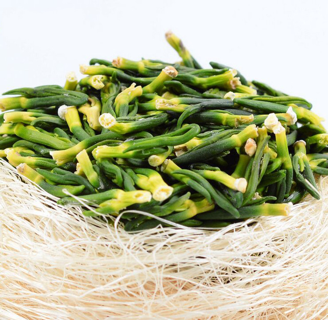 Lotus Plumule Chrysanthemum Licorice Tea SAFIMEX JOINT STOCK COMPANY