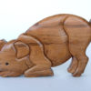 wall intarsia safimex handicraft wood