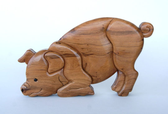 wall intarsia safimex handicraft wood