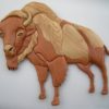 Art Wall Display SAFIMEX handicraft