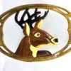 Wall Intarsia _ SAFIMEX _ handicraft