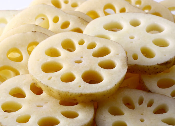 9 Amazing Benefits of Lotus Root 2 - safimex