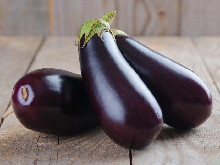 benefits of eggplant - safimex