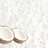 Desiccated Coconut