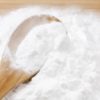Differences Between Tapioca Starch And Flour