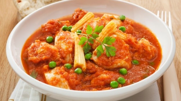 7 Incredible Benefits of Baby Corn SAFIMEX