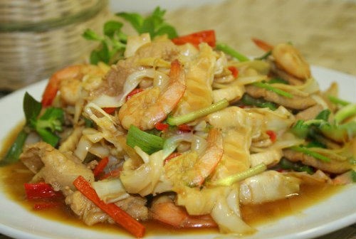 9 Most Popular Vegetables bamboo shoots safimex