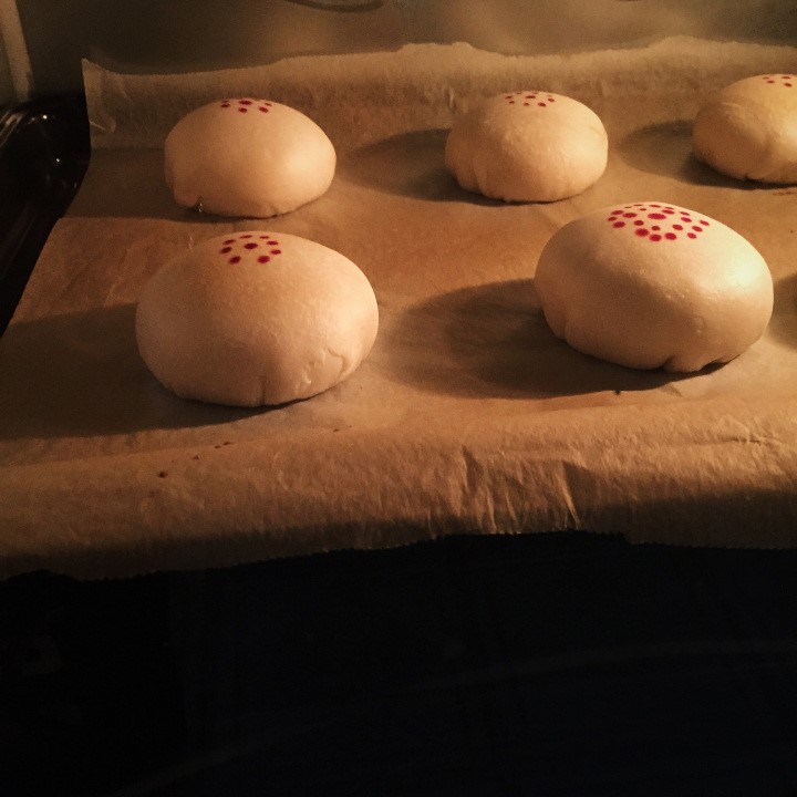 BÁNH PÍA – A VIETNAMESE VERSION OF TEOCHEW MOONCAKE 1 SAFIMEX