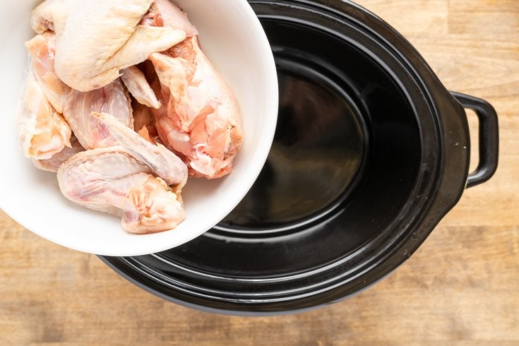 hicken Bone Broth Recipe SAFIMEX