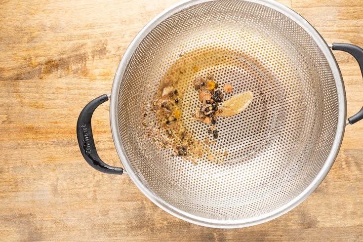 hicken Bone Broth Recipe SAFIMEX