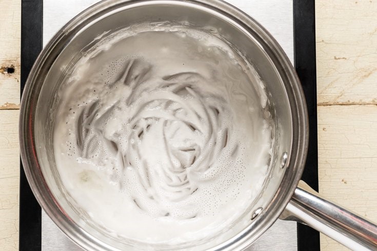 KEY LIME PIE RECIPE SAFIMEX