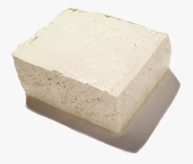 how to prepare tofu