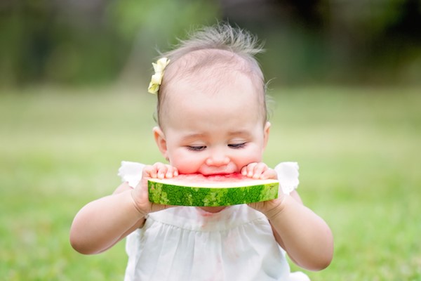 Top 10 Reasons Why You Need To Eat Fruit 01