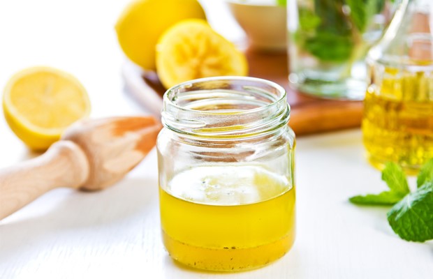 healthy salad dressings safimex 01