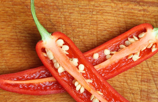 healthy salad dressings safimex 02