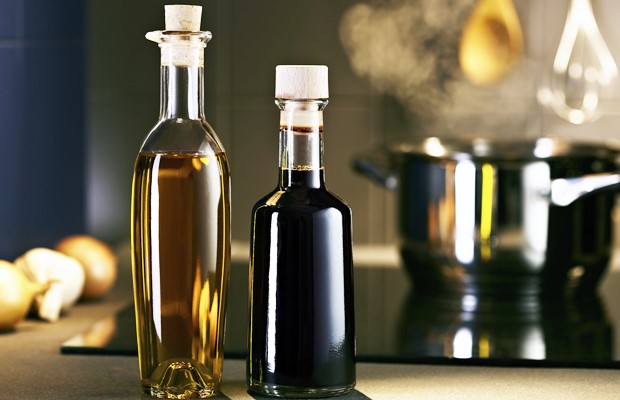 healthy salad dressings safimex 02