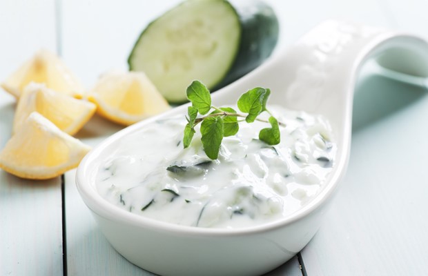 healthy salad dressings safimex 02