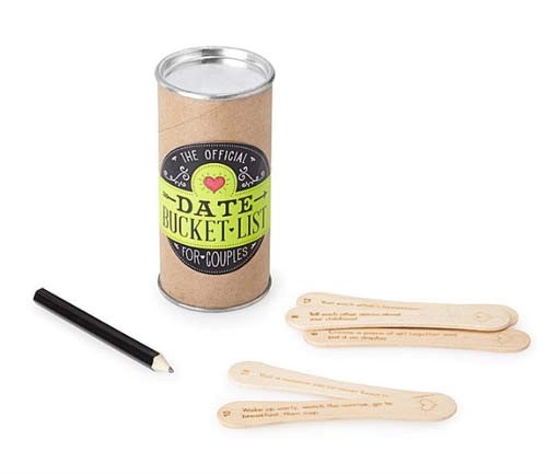 Wooden craft for your home 01