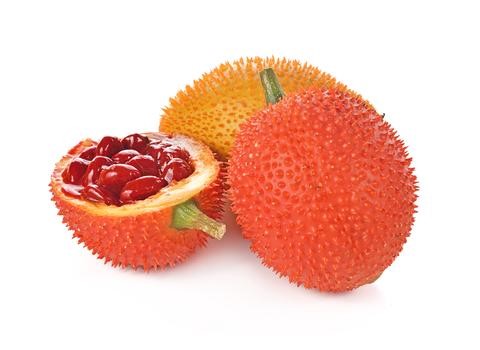 GAC FRUIT
