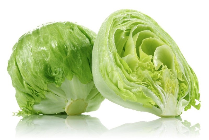 11 Healthiest Leafy Greens You Should Be Eating boston lettuce vegetables