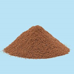 Fish meal