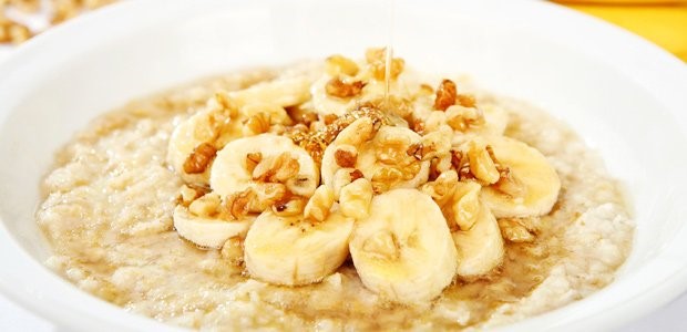 Banana Diet Review Plan for Weight Loss Results DIETARU FIBER SAFIMEX