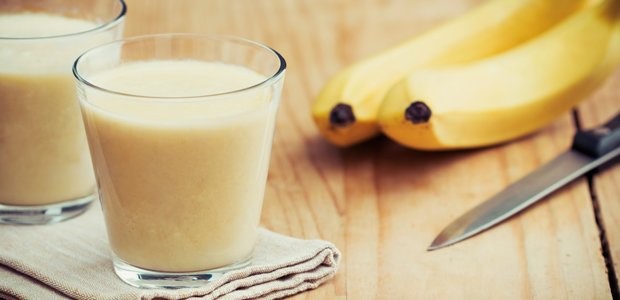 Banana Diet Review Plan for Weight Loss Results FRUIT SAFIMEX