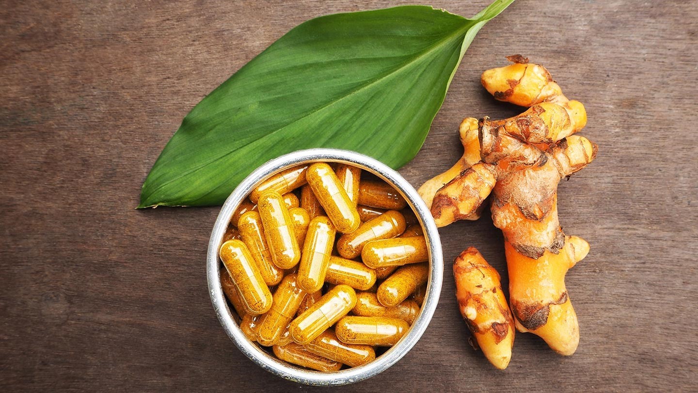 12 Scientific Health Benefits of Turmeric and Curcumin cancer SAFIMEX