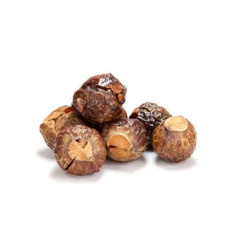 What are Soap Nuts