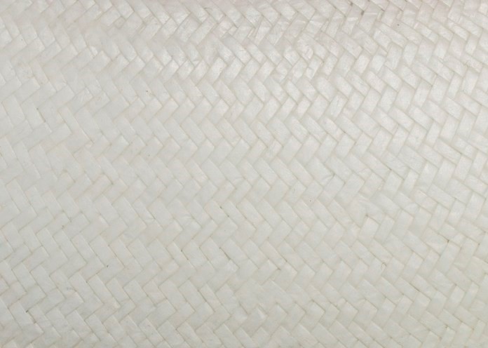 Toyo Straw _ types of straws