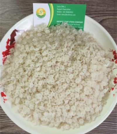 SAFIMEX _ Macaroni food