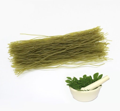 moringa vermicelli noodles