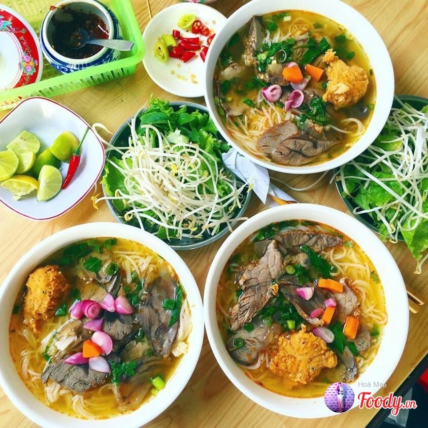 Dry Vermicelli SAFIMEX