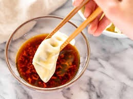 fish sauce