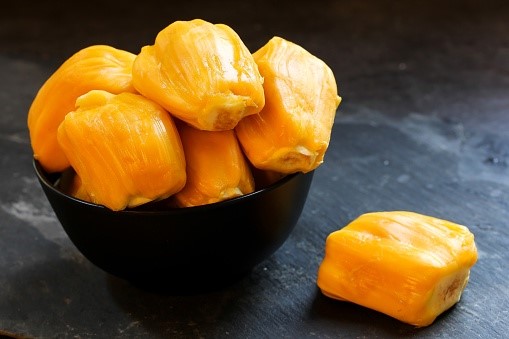 Jackfruit