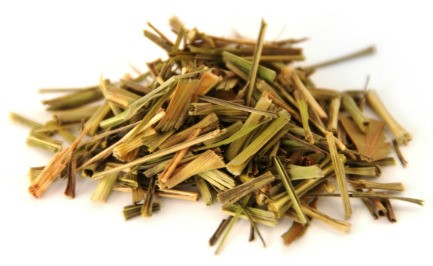 lemongrass