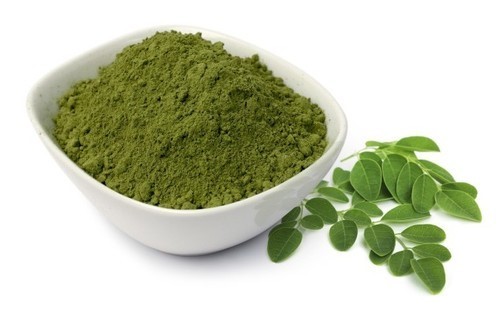 Moringa