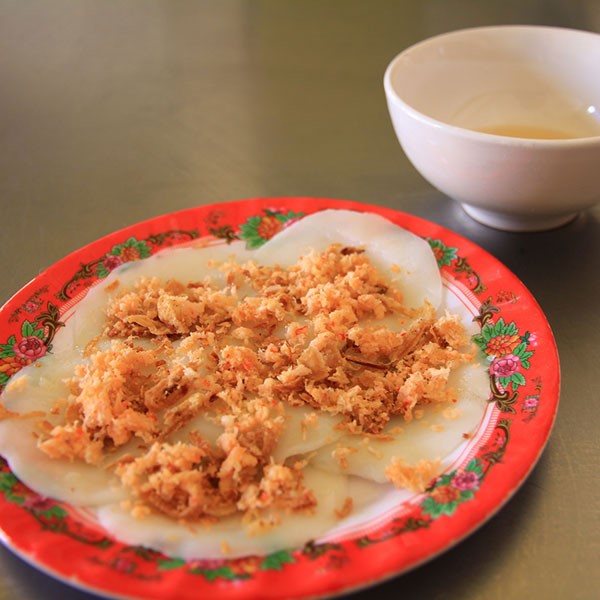 Banh beo
