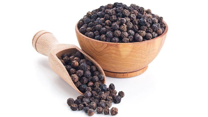 PEPPER
