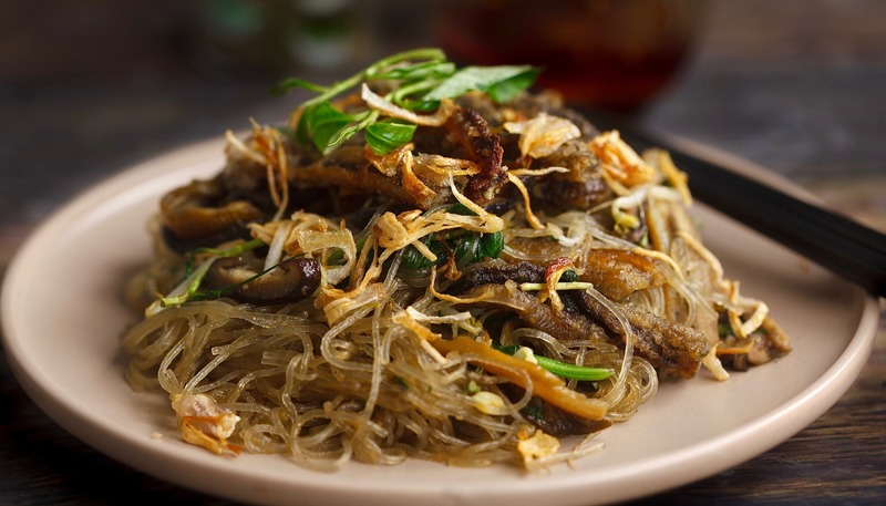 canna starch noodle2