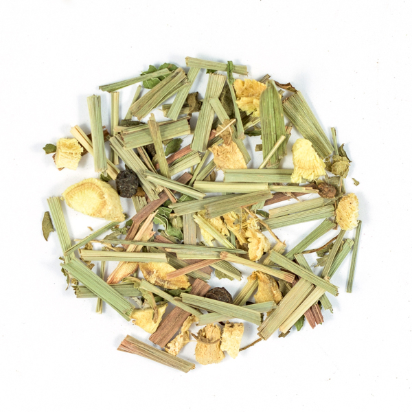 lemongrass-and-ginger-tea