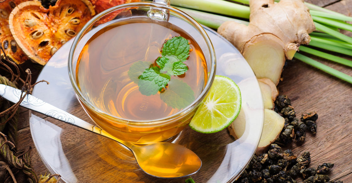 lemongrass-ginger-tea