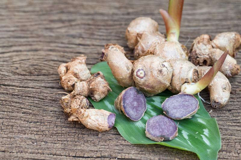 black ginger1