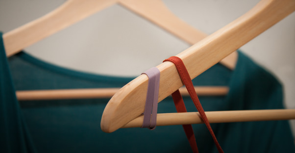 rubber band uses3