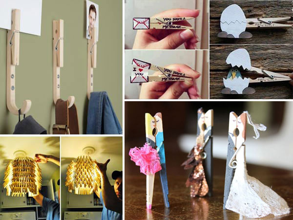 wooden clothespins1